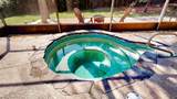 627 Bianca Cir - Photo 39