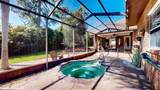 627 Bianca Cir - Photo 40