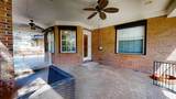 627 Bianca Cir - Photo 41