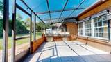 627 Bianca Cir - Photo 42