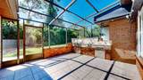 627 Bianca Cir - Photo 43