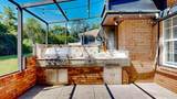 627 Bianca Cir - Photo 44