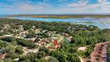 627 Bianca Cir - Photo 47