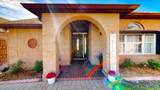 627 Bianca Cir - Photo 5