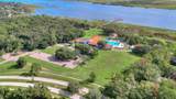 627 Bianca Cir - Photo 49