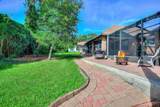 627 Bianca Cir - Photo 51