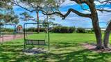 627 Bianca Cir - Photo 53