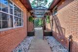 627 Bianca Cir - Photo 55