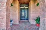 627 Bianca Cir - Photo 56