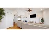 627 Bianca Cir - Photo 6