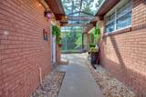 627 Bianca Cir - Photo 58
