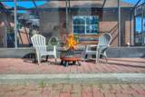 627 Bianca Cir - Photo 59
