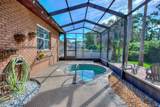 627 Bianca Cir - Photo 60