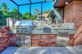 627 Bianca Cir - Photo 61