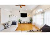 627 Bianca Cir - Photo 7