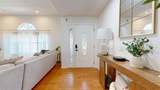 627 Bianca Cir - Photo 8