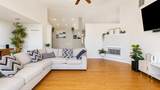 627 Bianca Cir - Photo 9