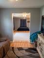 11450 Old Kings Rd - Photo 10