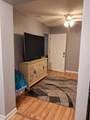 11450 Old Kings Rd - Photo 11