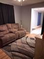 11450 Old Kings Rd - Photo 12