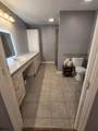 11450 Old Kings Rd - Photo 13