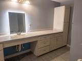 11450 Old Kings Rd - Photo 14
