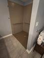 11450 Old Kings Rd - Photo 15