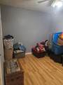 11450 Old Kings Rd - Photo 16
