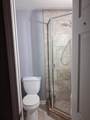 11450 Old Kings Rd - Photo 17