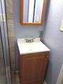11450 Old Kings Rd - Photo 18