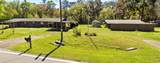 11450 Old Kings Rd - Photo 19