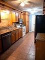 11450 Old Kings Rd - Photo 2