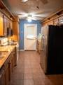 11450 Old Kings Rd - Photo 3