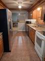11450 Old Kings Rd - Photo 4