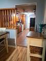 11450 Old Kings Rd - Photo 5