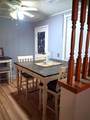 11450 Old Kings Rd - Photo 6