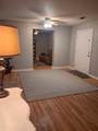 11450 Old Kings Rd - Photo 7