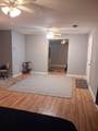 11450 Old Kings Rd - Photo 8