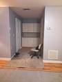11450 Old Kings Rd - Photo 9