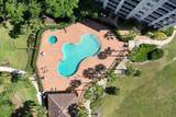 146 Palm Coast Resort Blvd - Photo 53