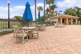 146 Palm Coast Resort Blvd - Photo 58