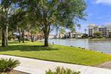146 Palm Coast Resort Blvd - Photo 60