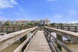 146 Palm Coast Resort Blvd - Photo 62