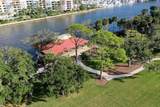 146 Palm Coast Resort Blvd - Photo 69