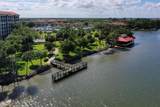 146 Palm Coast Resort Blvd - Photo 70