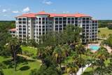 146 Palm Coast Resort Blvd - Photo 74
