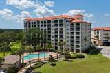 146 Palm Coast Resort Blvd - Photo 75