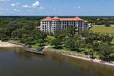 146 Palm Coast Resort Blvd - Photo 77
