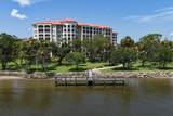 146 Palm Coast Resort Blvd - Photo 80
