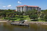 146 Palm Coast Resort Blvd - Photo 81
